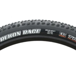 MAXXIS Rekon Race Dual EXO WT TR 29" Faltreifen 8 MAXXIS Rekon Race Dual EXO WT TR 29" Faltreifen -Angebote Rad Gipfel Store 346501
