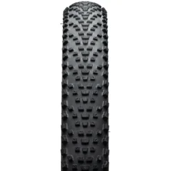 MAXXIS Rekon Race Dual EXO WT TR 29" Faltreifen 9 MAXXIS Rekon Race Dual EXO WT TR 29" Faltreifen -Angebote Rad Gipfel Store 346502