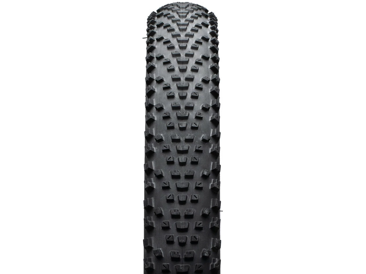 MAXXIS Rekon Race Dual EXO WT TR 29" Faltreifen 6 MAXXIS Rekon Race Dual EXO WT TR 29" Faltreifen – Bild 4