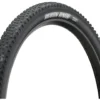 MAXXIS Rekon Race MPC 29" Drahtreifen -Angebote Rad Gipfel Store 346503
