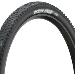 MAXXIS Rekon Race MPC 29" Drahtreifen