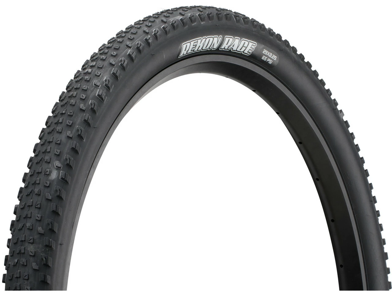 MAXXIS Rekon Race MPC 29" Drahtreifen 3 MAXXIS Rekon Race MPC 29" Drahtreifen