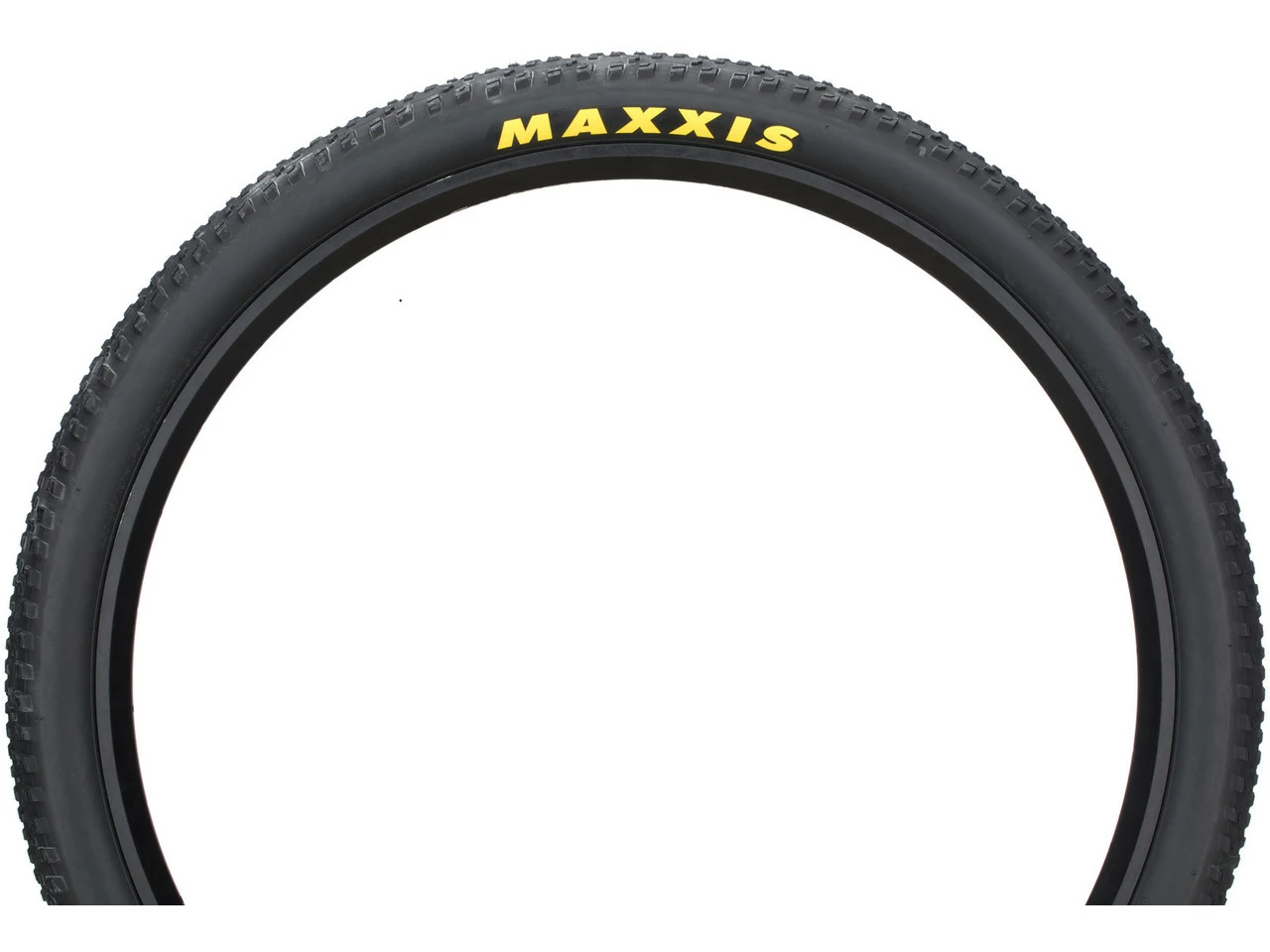 MAXXIS Rekon Race MPC 29" Drahtreifen 4 MAXXIS Rekon Race MPC 29" Drahtreifen – Bild 2