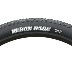 MAXXIS Rekon Race MPC 29" Drahtreifen 8 MAXXIS Rekon Race MPC 29" Drahtreifen -Angebote Rad Gipfel Store 346505