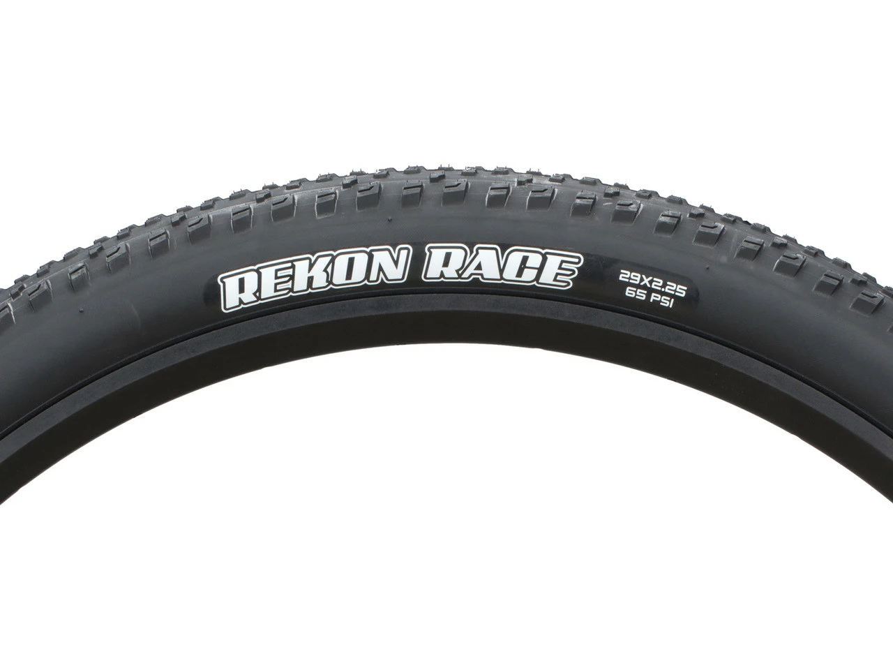 MAXXIS Rekon Race MPC 29" Drahtreifen 5 MAXXIS Rekon Race MPC 29" Drahtreifen – Bild 3