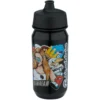 Rie:sel Bot:tle Trinkflasche 500 Ml 2 Rie:sel Bot:tle Trinkflasche 500 Ml -Angebote Rad Gipfel Store 346508