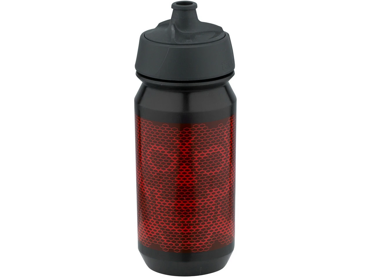 Rie:sel Bot:tle Trinkflasche 500 Ml 4 Rie:sel Bot:tle Trinkflasche 500 Ml – Bild 2