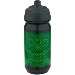 Rie:sel Bot:tle Trinkflasche 500 Ml 12 Rie:sel Bot:tle Trinkflasche 500 Ml -Angebote Rad Gipfel Store 346510