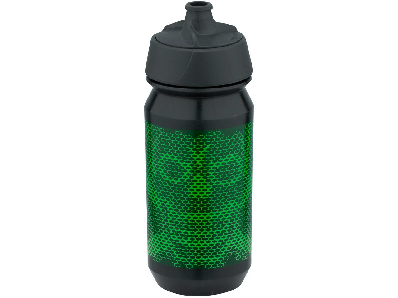 Rie:sel Bot:tle Trinkflasche 500 Ml 5 Rie:sel Bot:tle Trinkflasche 500 Ml – Bild 3