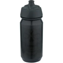 Rie:sel Bot:tle Trinkflasche 500 Ml 13 Rie:sel Bot:tle Trinkflasche 500 Ml -Angebote Rad Gipfel Store 346511