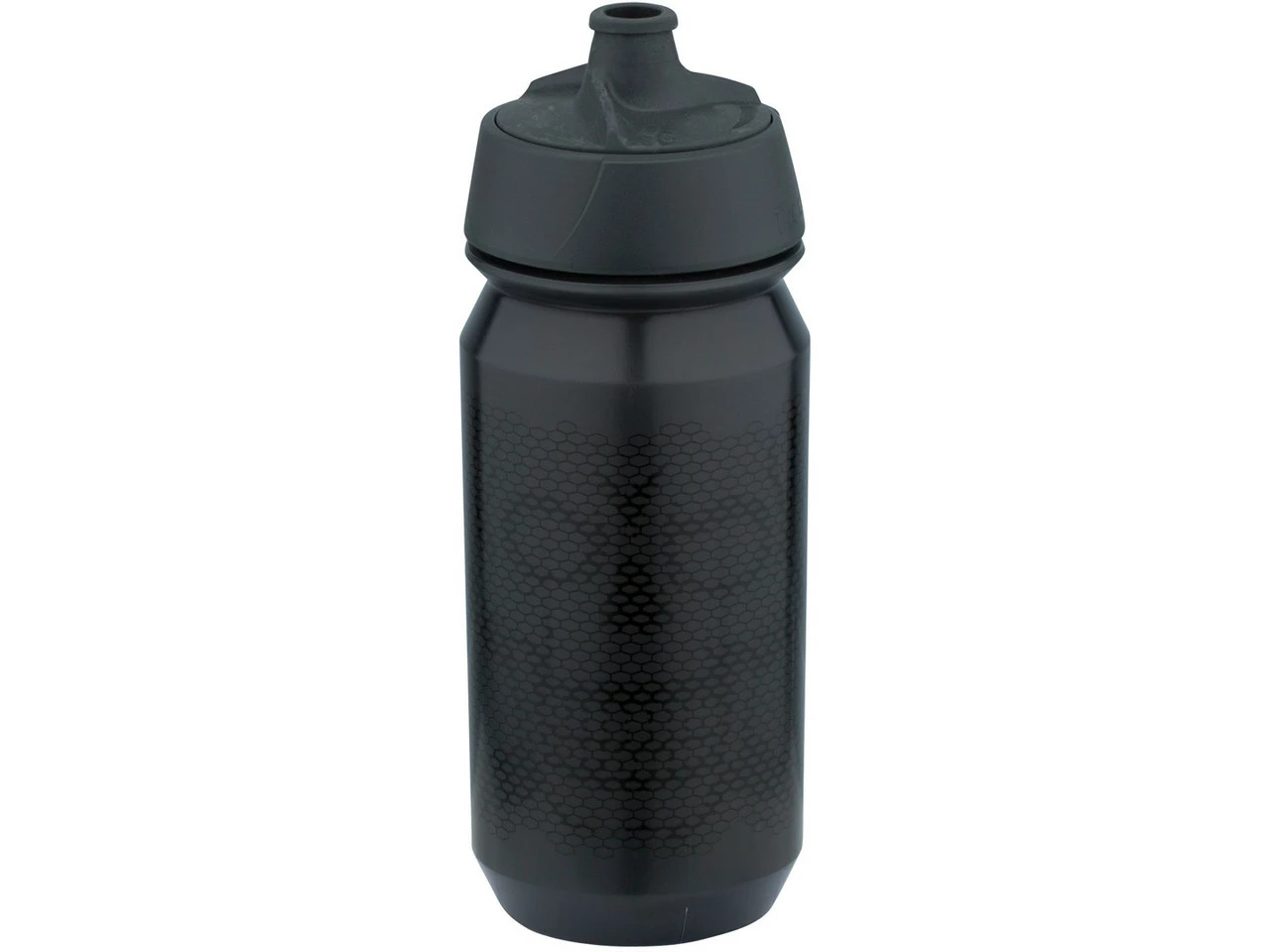 Rie:sel Bot:tle Trinkflasche 500 Ml 6 Rie:sel Bot:tle Trinkflasche 500 Ml – Bild 4