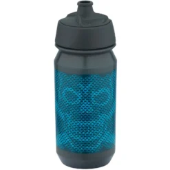 Rie:sel Bot:tle Trinkflasche 500 Ml 14 Rie:sel Bot:tle Trinkflasche 500 Ml -Angebote Rad Gipfel Store 346512