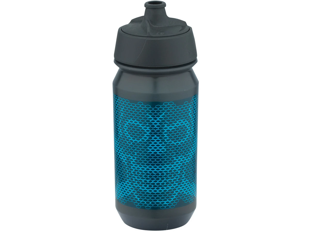 Rie:sel Bot:tle Trinkflasche 500 Ml 7 Rie:sel Bot:tle Trinkflasche 500 Ml – Bild 5