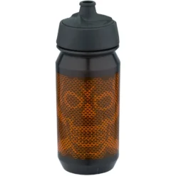 Rie:sel Bot:tle Trinkflasche 500 Ml 15 Rie:sel Bot:tle Trinkflasche 500 Ml -Angebote Rad Gipfel Store 346513