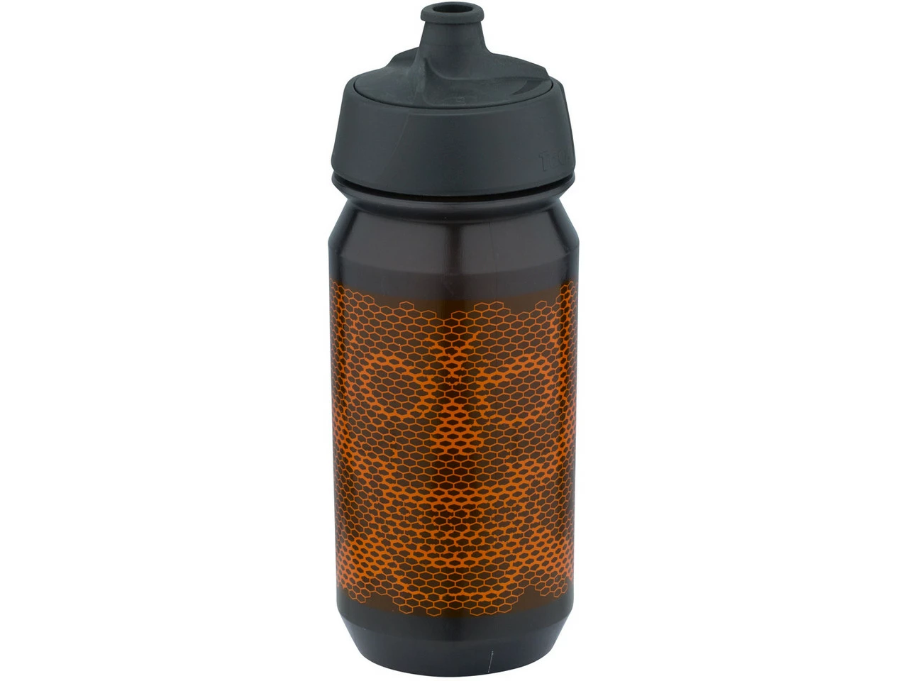 Rie:sel Bot:tle Trinkflasche 500 Ml 8 Rie:sel Bot:tle Trinkflasche 500 Ml – Bild 6