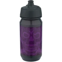 Rie:sel Bot:tle Trinkflasche 500 Ml 16 Rie:sel Bot:tle Trinkflasche 500 Ml -Angebote Rad Gipfel Store 346514