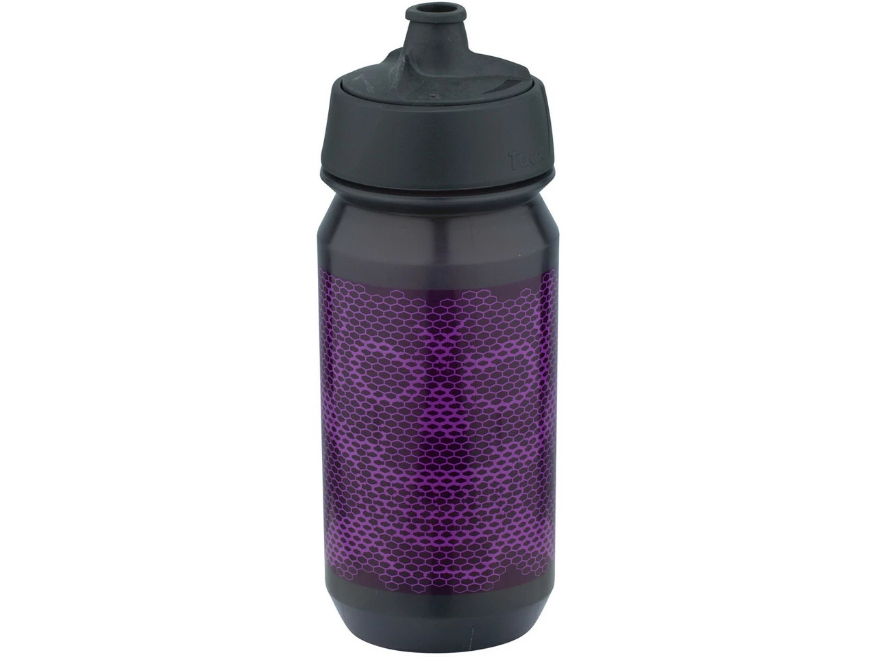 Rie:sel Bot:tle Trinkflasche 500 Ml 9 Rie:sel Bot:tle Trinkflasche 500 Ml – Bild 7