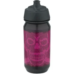 Rie:sel Bot:tle Trinkflasche 500 Ml 17 Rie:sel Bot:tle Trinkflasche 500 Ml -Angebote Rad Gipfel Store 346515