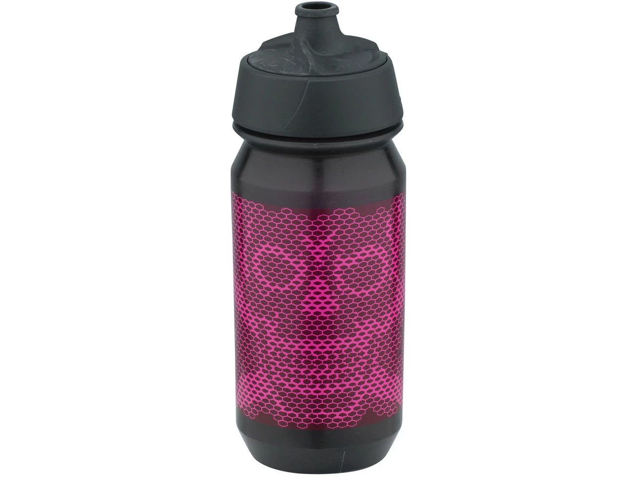 Rie:sel Bot:tle Trinkflasche 500 Ml 10 Rie:sel Bot:tle Trinkflasche 500 Ml – Bild 8