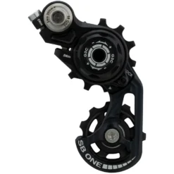 SB ONE G3C Kettenspanner