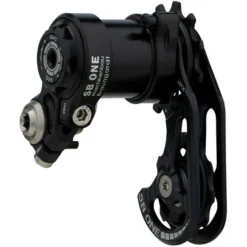 SB ONE G3C Kettenspanner 11 SB ONE G3C Kettenspanner -Angebote Rad Gipfel Store 346561