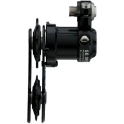 SB ONE G3C Kettenspanner 13 SB ONE G3C Kettenspanner -Angebote Rad Gipfel Store 346563