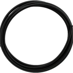 TEKTRO Bremsleitung Auriga / Auriga Comp / Auriga Pro Ohne Banjo