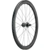 ZIPP 303 Firecrest® Carbon Clincher Tubeless Disc 6-Loch Laufrad 1 ZIPP 303 Firecrest® Carbon Clincher Tubeless Disc 6-Loch Laufrad -Angebote Rad Gipfel Store 346581