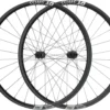 Dt-swiss XRC 1501 SPLINE 30 Carbon Boost Disc Center Lock 29" Laufradsatz 1 Dt-swiss XRC 1501 SPLINE 30 Carbon Boost Disc Center Lock 29" Laufradsatz -Angebote Rad Gipfel Store 346589