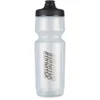 Specialized Purist Hydroflo WaterGate Trinkflasche 680 Ml -Angebote Rad Gipfel Store 346710