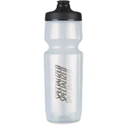 Specialized Purist Hydroflo WaterGate Trinkflasche 680 Ml