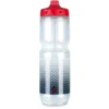 Specialized Purist Insulated Fixy Thermotrinkflasche 680 Ml -Angebote Rad Gipfel Store 346711