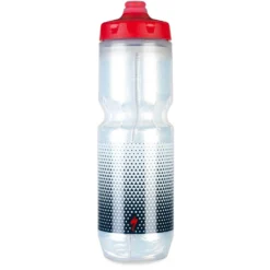 Specialized Purist Insulated Fixy Thermotrinkflasche 680 Ml