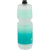 Specialized Purist MoFlo Trinkflasche 770 Ml 1 Specialized Purist MoFlo Trinkflasche 770 Ml -Angebote Rad Gipfel Store 346712
