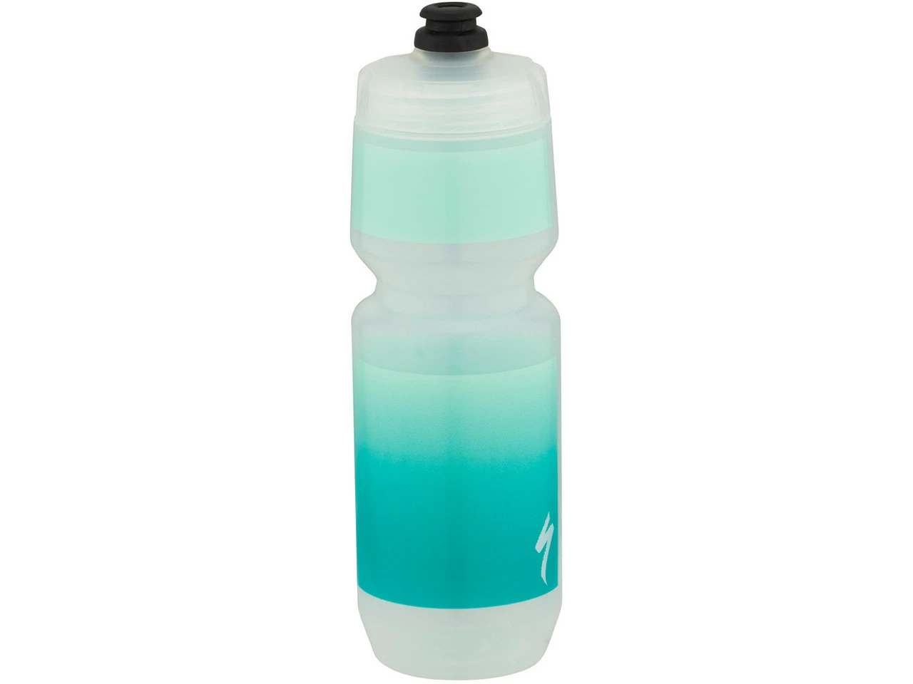 Specialized Purist MoFlo Trinkflasche 770 Ml 3 Specialized Purist MoFlo Trinkflasche 770 Ml
