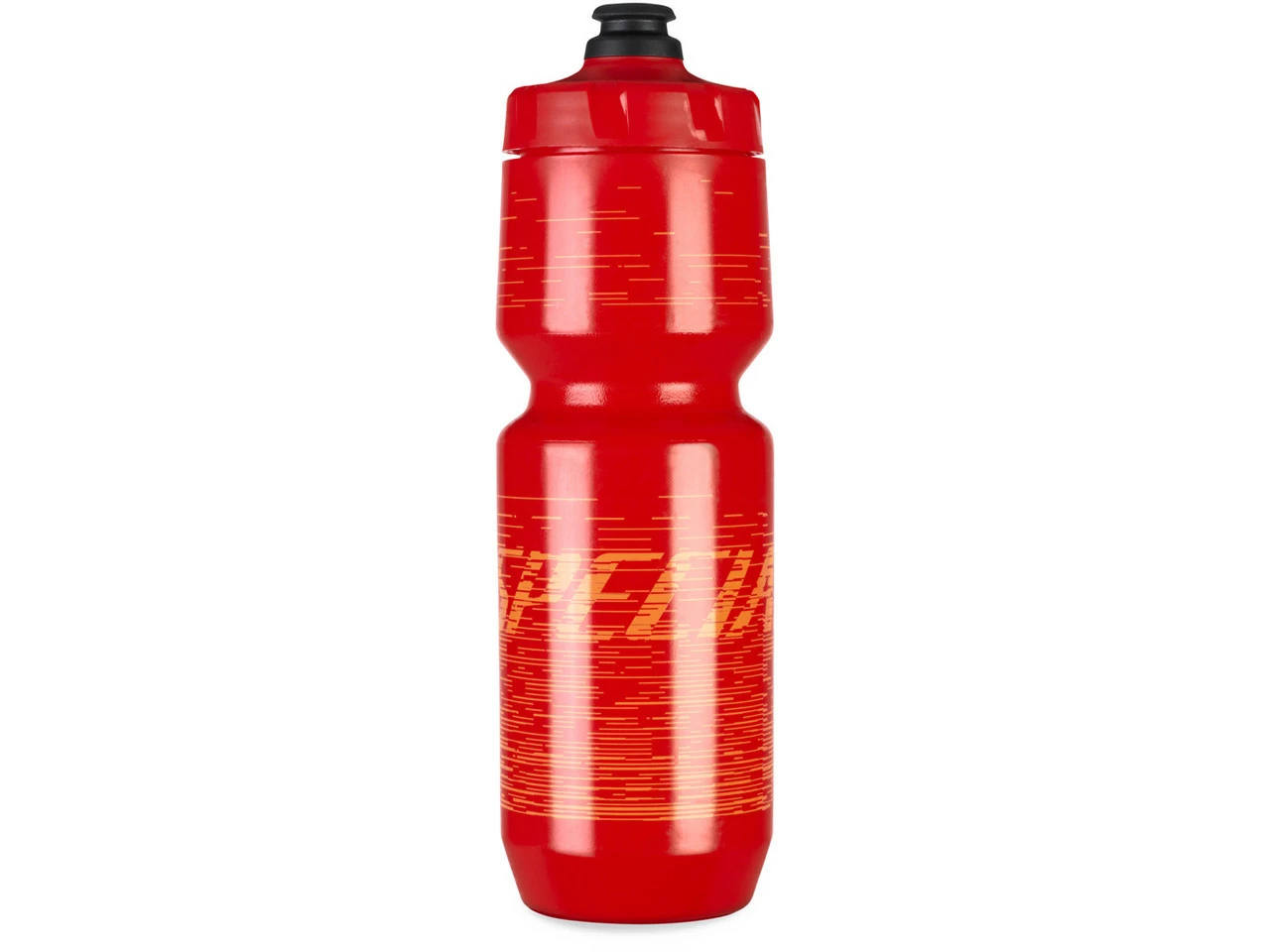 Specialized Purist MoFlo Trinkflasche 770 Ml 4 Specialized Purist MoFlo Trinkflasche 770 Ml – Bild 2