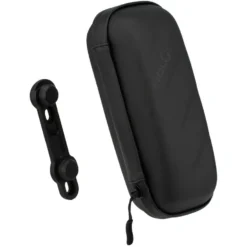 Fidlock Werkzeugbox + TWIST Bike Base