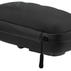 Fidlock Werkzeugbox + TWIST Bike Base -Angebote Rad Gipfel Store 346786