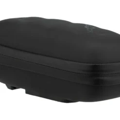 Fidlock Werkzeugbox + TWIST Bike Base -Angebote Rad Gipfel Store 346787