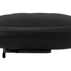 Fidlock Werkzeugbox + TWIST Bike Base -Angebote Rad Gipfel Store 346788