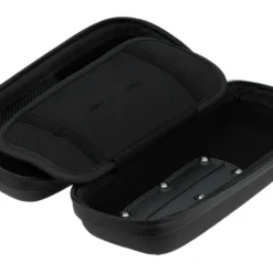 Fidlock Werkzeugbox + TWIST Bike Base -Angebote Rad Gipfel Store 346791