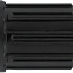 Shimano Freilaufkörper 8-/9-/10-/11-fach Für LX FH-T660 / FH-T670 / FH-T675 -Angebote Rad Gipfel Store 346846