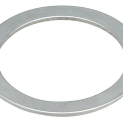 Shimano Freilaufkörper 8-/9-/10-/11-fach Für LX FH-T660 / FH-T670 / FH-T675 -Angebote Rad Gipfel Store 346847