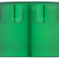 Abbey Bike Tools Bottom Bracket Socket Common Innenlagerwerkzeug -Angebote Rad Gipfel Store 346869