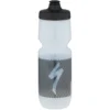 Specialized Purist WaterGate Trinkflasche 770 Ml 1 Specialized Purist WaterGate Trinkflasche 770 Ml -Angebote Rad Gipfel Store 346890