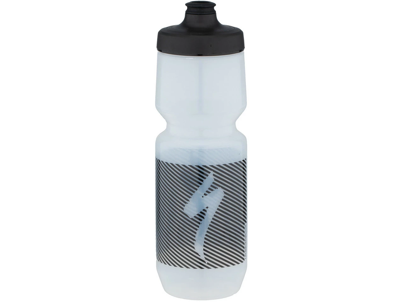 Specialized Purist WaterGate Trinkflasche 770 Ml 3 Specialized Purist WaterGate Trinkflasche 770 Ml