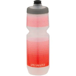 Specialized Purist WaterGate Trinkflasche 770 Ml 5 Specialized Purist WaterGate Trinkflasche 770 Ml -Angebote Rad Gipfel Store 346891