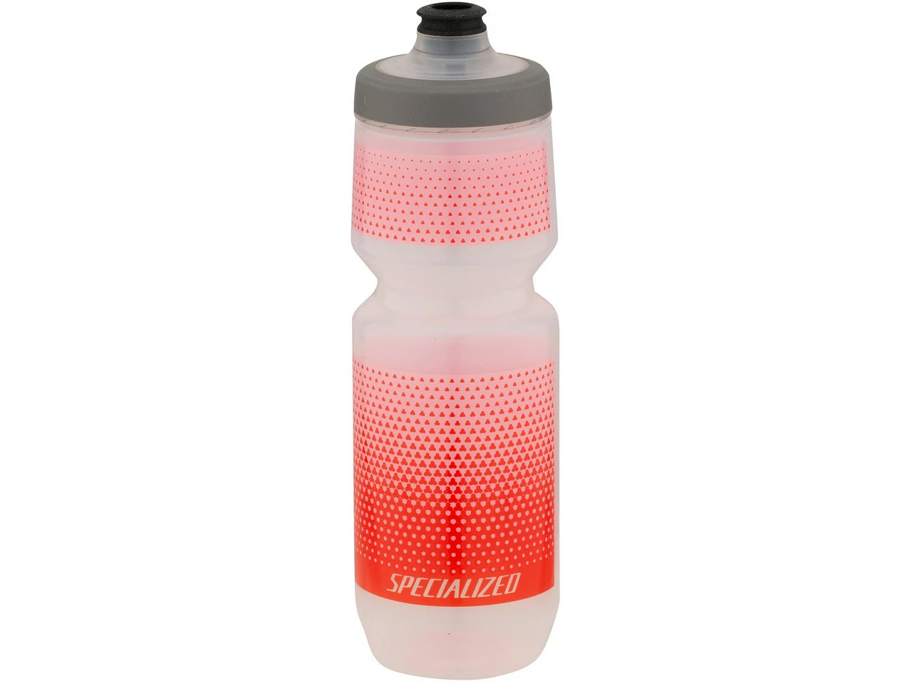 Specialized Purist WaterGate Trinkflasche 770 Ml 4 Specialized Purist WaterGate Trinkflasche 770 Ml – Bild 2