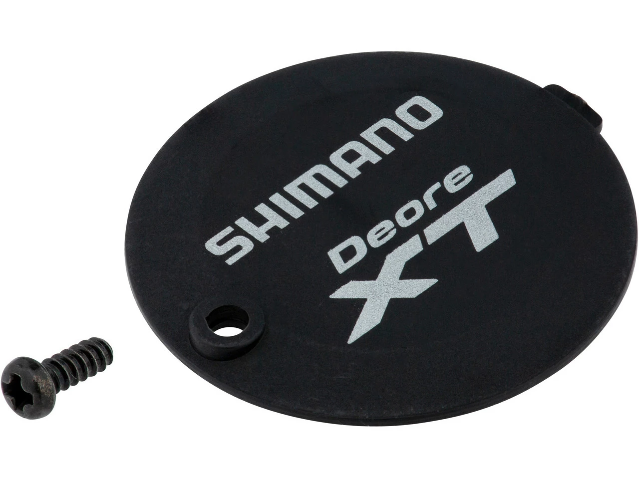Shimano Abdeckung Ganganzeige Für SL-M770 4 Shimano Abdeckung Ganganzeige Für SL-M770 – Bild 2
