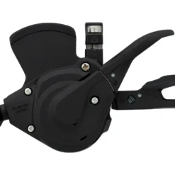 Shimano Deore Schaltgriff SL-M4100 Mit Klemmschelle 10-fach -Angebote Rad Gipfel Store 346942